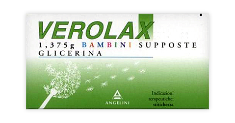 VEROLAX*BB 18SUPP 1,375G - farmaidea24.com