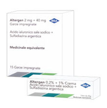ALTERGEN*CREMA 25G 0,2%+1% - farmaidea24.com