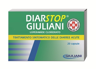 DIARSTOP*20CPS 1,5MG - farmaidea24.com