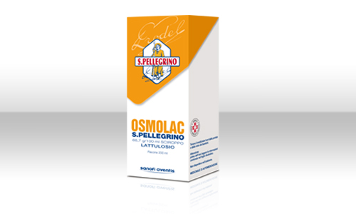 LATTULOSIO ZEN*SCIR 200ML - farmaidea24.com