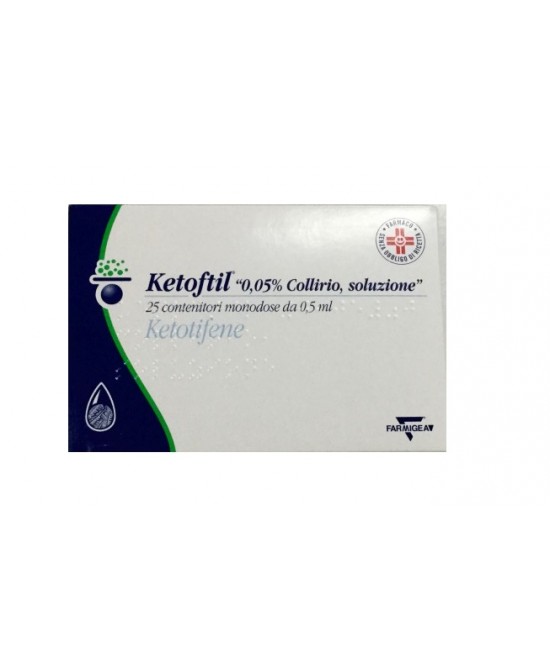 KETOFTIL*COLL25FL0,5ML0,5MG/ML - farmaidea24.com