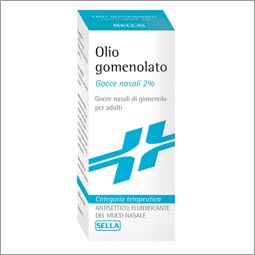 NIAOULI ESSENZA*2% GTT 20G - farmaidea24.com