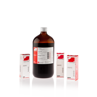 IODIO*SOL CUT1000ML 70+50MG/ML - farmaidea24.com