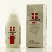 AMUKINE MED*SOL CUT 250ML0,05% - farmaidea24.com