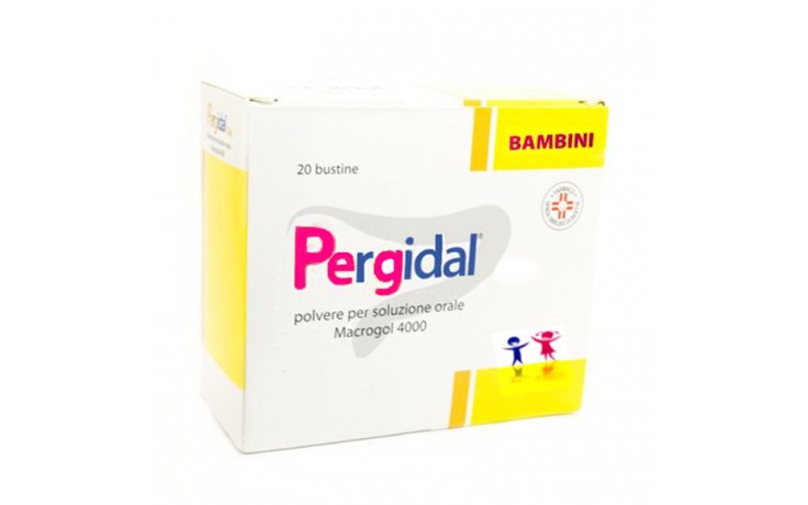 PERGIDAL*BB OS POLV 20BS 3,6G - farmaidea24.com