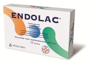 ENDOLAC*OS SOSP 10BUST - farmaidea24.com