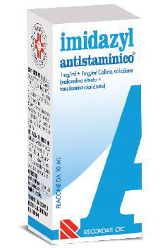 IMIDAZYL ANTIST*COLL 1FL 10ML - farmaidea24.com