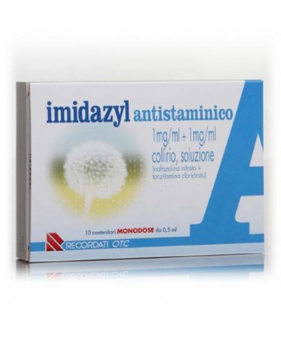 IMIDAZYL ANTIST*COLL 10FL0,5ML - farmaidea24.com