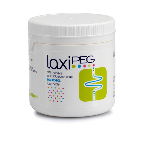 LAXIPEG*OS POLV FL 200G 97% - farmaidea24.com