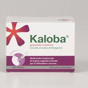 KALOBA*OS GRAT 21BUST 800MG - farmaidea24.com