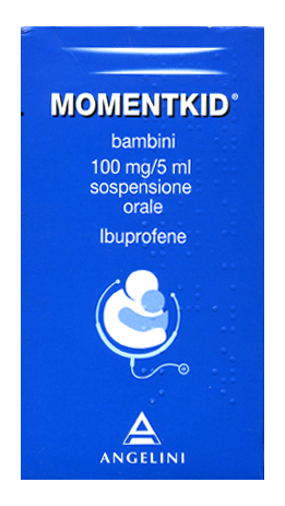 MOMENTKID*BB OS 150ML100MG/5ML - farmaidea24.com