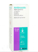 AMBROXOLO MY*SCIR200ML15MG/5ML - farmaidea24.com