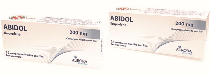 ABIDOL*24CPR RIV200MG - farmaidea24.com
