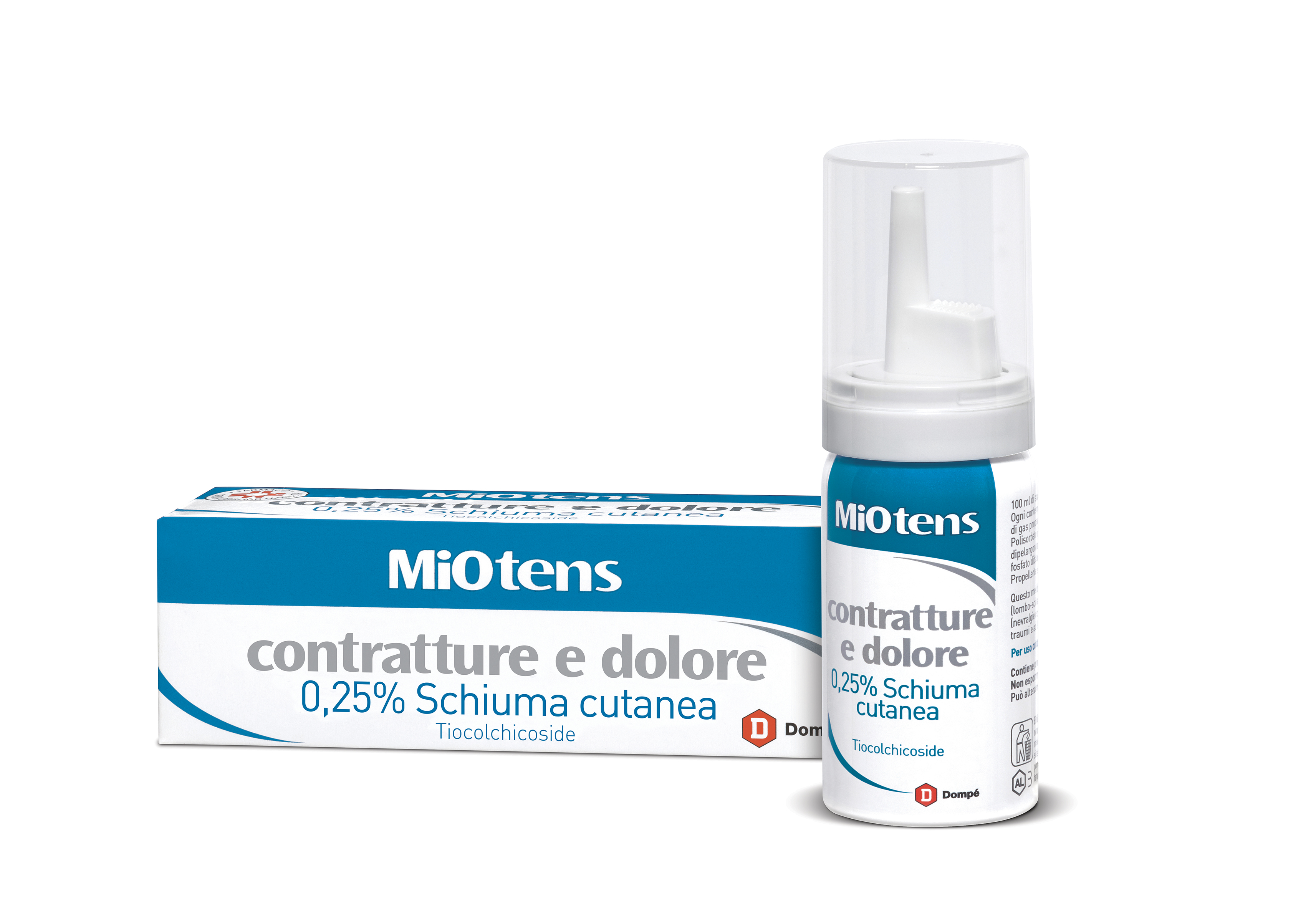 MIOTENS CONTRATTURE E DOL*SCH - farmaidea24.com