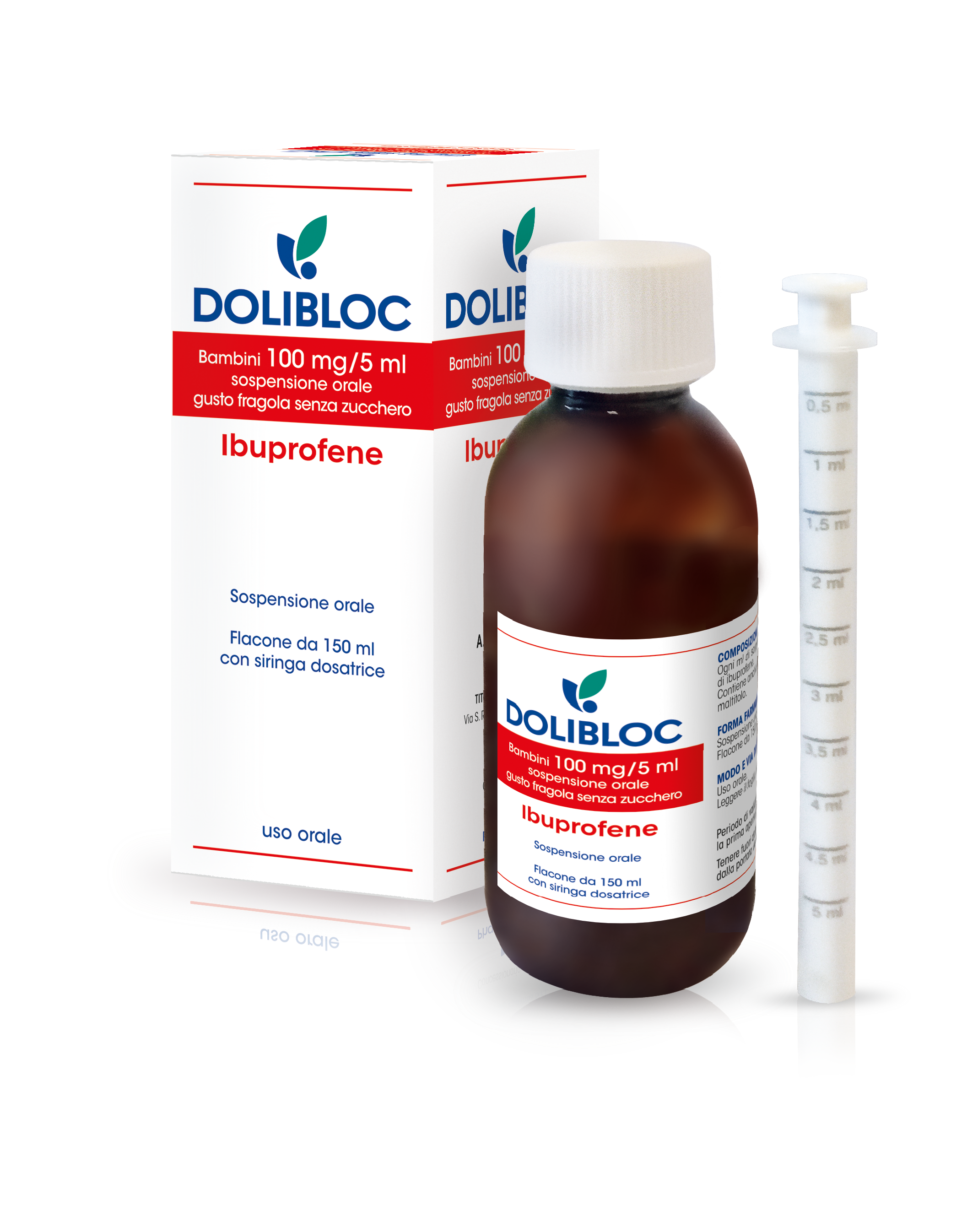 DOLIBLOC*BB FL 150ML S/Z FRAG - farmaidea24.com