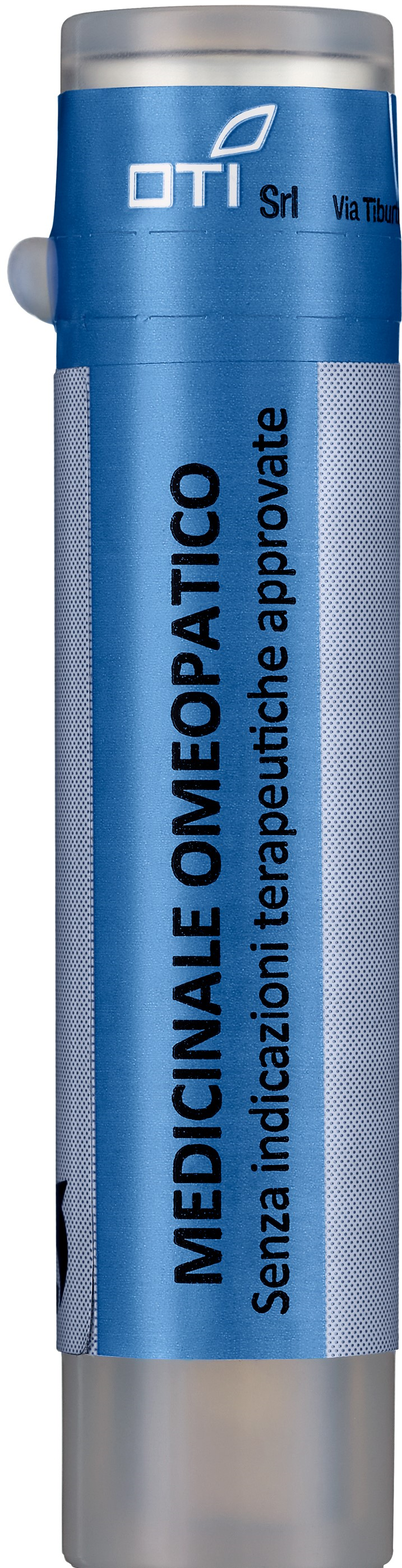 ARNICA MONTANA*200CH GR 1G - farmaidea24.com