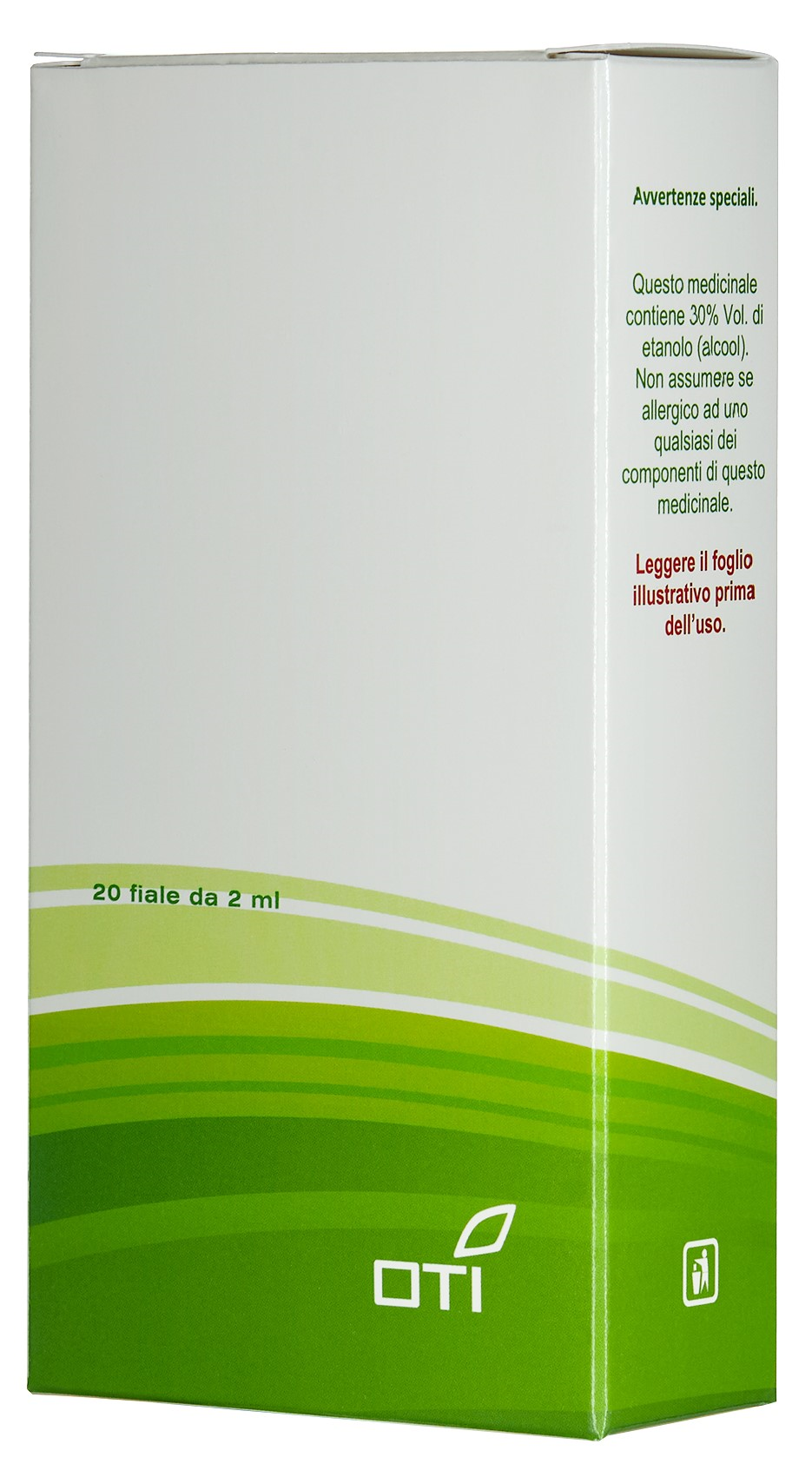 ANTI CD 26*018LM PL 20F 2ML - farmaidea24.com