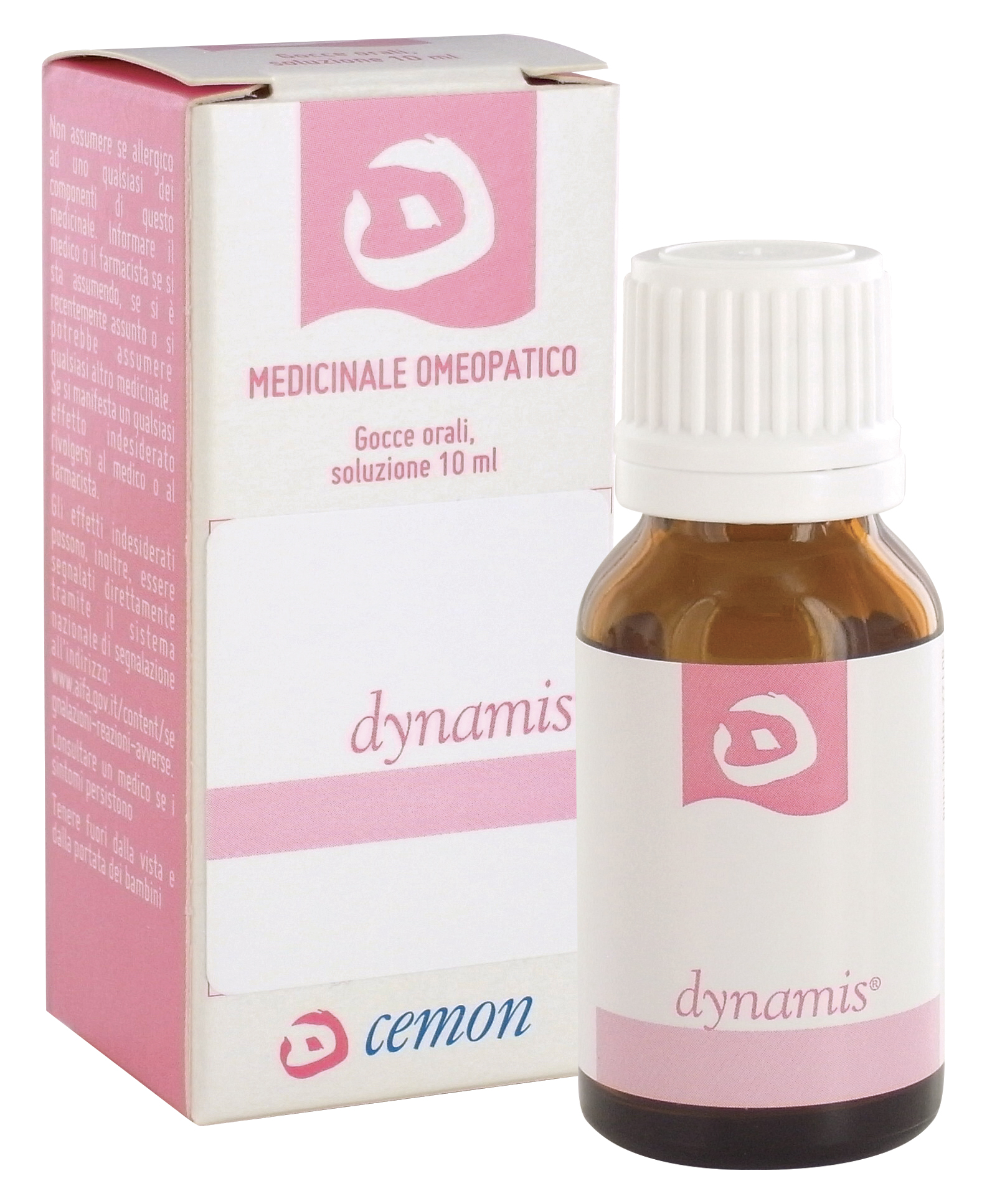 GELSEMIUM SEMP DYN*200CH 10ML - farmaidea24.com