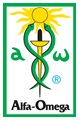 SIN 1*OS GTT 50ML - farmaidea24.com