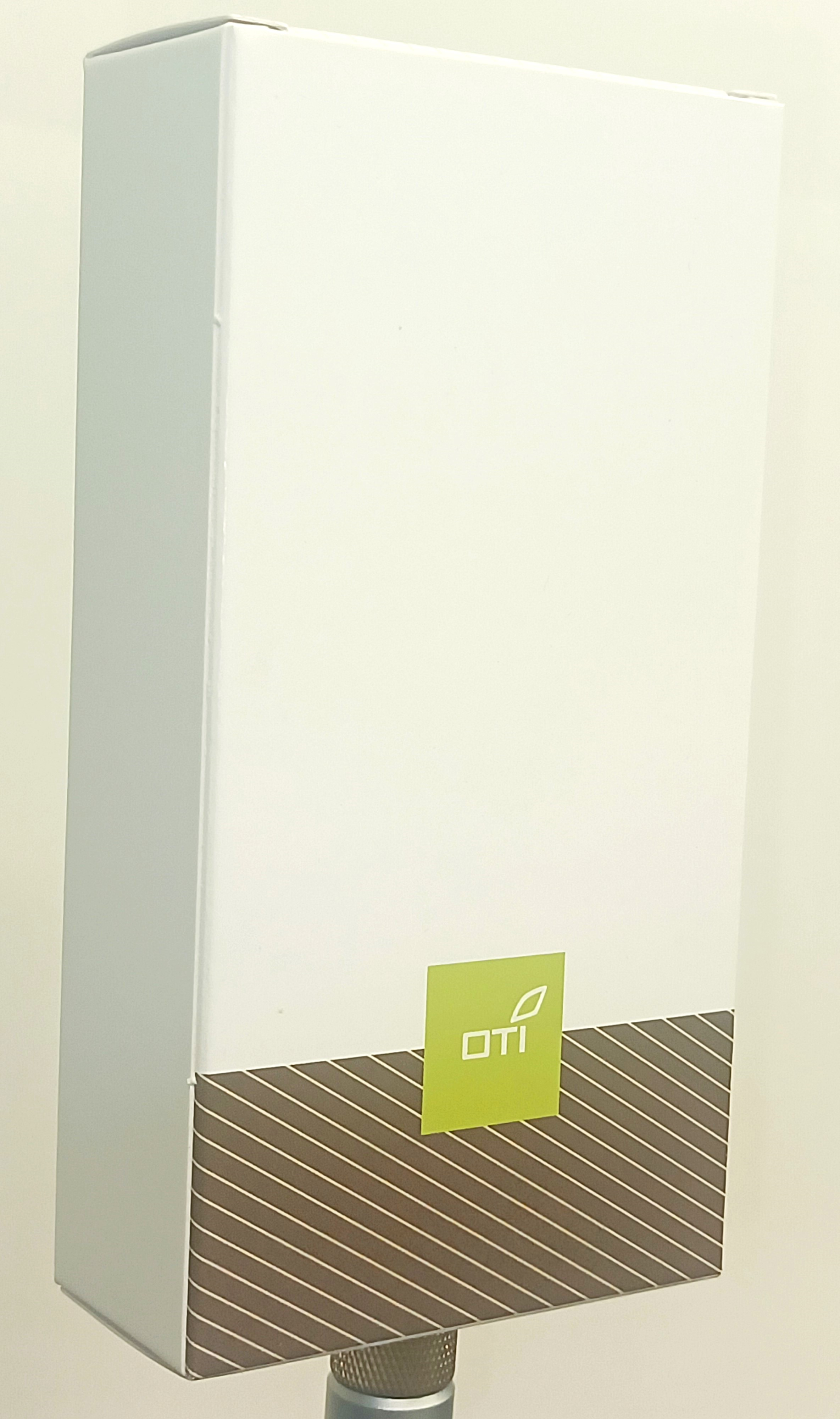 CITROOTICATAL*OS 20F 2ML - farmaidea24.com