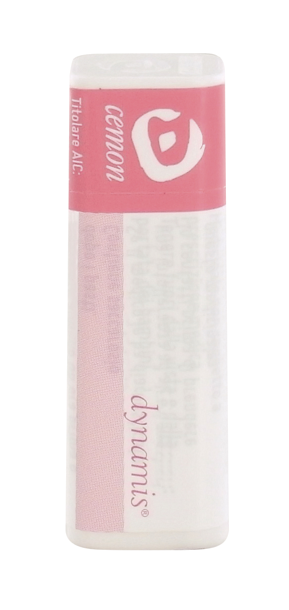 NUX VOMICA DYN*CMK GL - farmaidea24.com