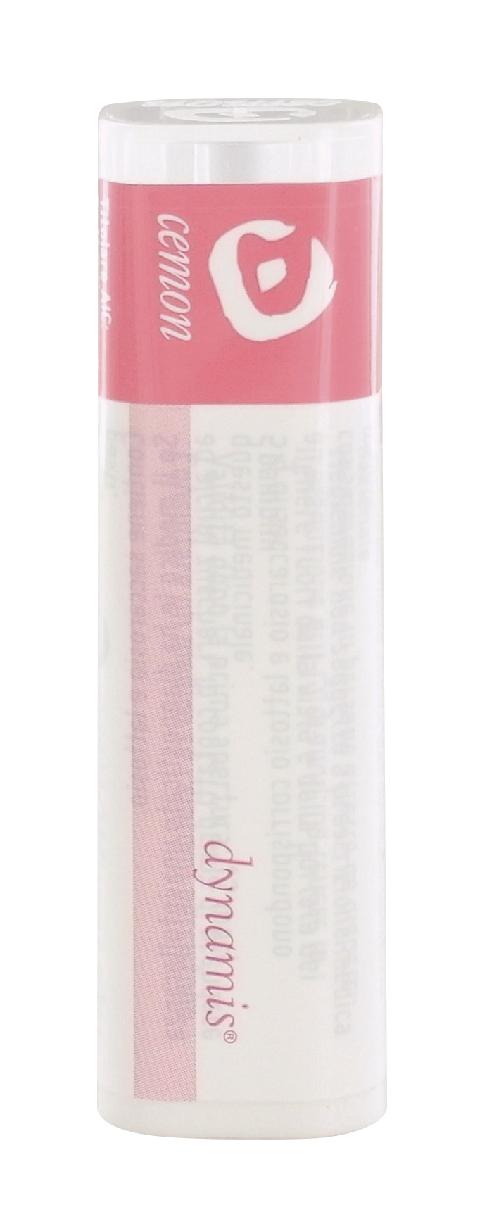 FERRUM PHOSPH DYN*30CH GR - farmaidea24.com