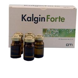 Kalgin Ft Cof 20fl 5ml - farmaidea24.com