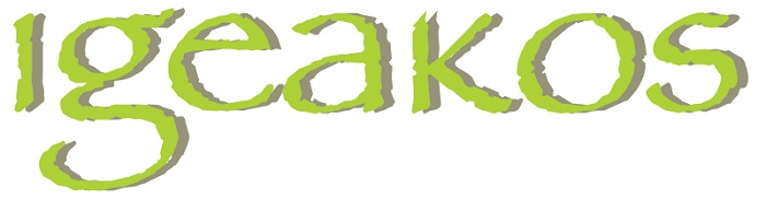 SIN 61 GOCCE 50 ML - farmaidea24.com