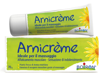 ARNICREME CREMA 70 G - farmaidea24.com