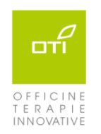 ZOTI COMPOSTO 20 FIALE FISIOLOGICHE 2ML - farmaidea24.com