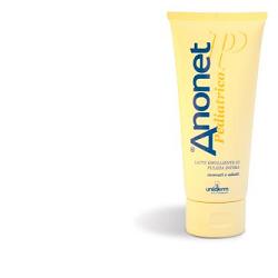 ANONET PEDIATRICO 200 ML - farmaidea24.com