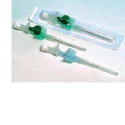 AGO CANNULA MEDS GAUGE 20 1 VIA ANALLERGICO - farmaidea24.com