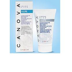 SALIPIL CANOVA CREMA VISO ANTIACNE 50 ML - farmaidea24.com