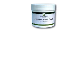 POMATA VERDE PLUS 500 G - farmaidea24.com