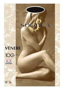 VENERE 100 COLLANT TUTTO NUDO SABBIA 3 - farmaidea24.com