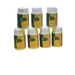 IMMUNO FORTE POIESIS 40 OPERCOLI - farmaidea24.com