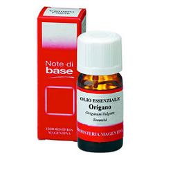 ORIGANO OLIO ESSENZIALE 10 ML - farmaidea24.com