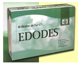 EDODES 16 BUSTINE - farmaidea24.com