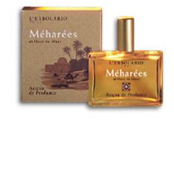MEHAREES PROFUMO 50 ML - farmaidea24.com