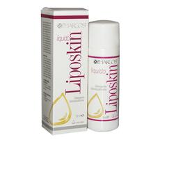PHARCOS LIPOSKIN LIQUIDO 100 ML - farmaidea24.com