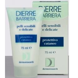DIERRE BARRIERA 75 ML - farmaidea24.com