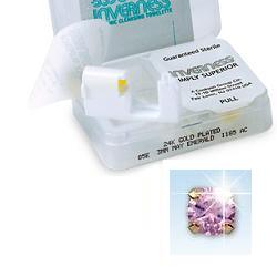 INVERNESS 39ZIRC ROS PL O 3MM - farmaidea24.com