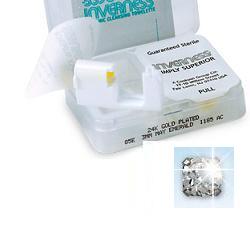 INVERNESS 54ZIRC CUB PL O 3MM - farmaidea24.com