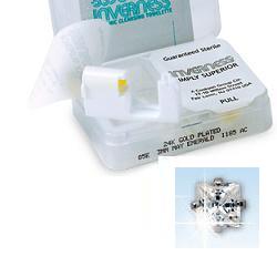INVERNESS 112 ZIRC QUAD PAL 3 - farmaidea24.com