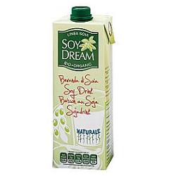 SOYDRINK BEVANDA SOIA NATURE 1 LITRO - farmaidea24.com