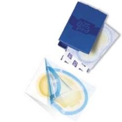 BENPED VESCICHE GRANDE 5 PEZZI - farmaidea24.com