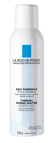 EAU THERMALE 150 ML - farmaidea24.com