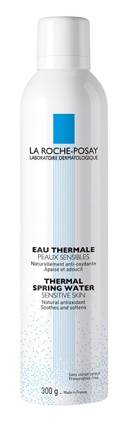 EAU THERMALE 300 ML - farmaidea24.com