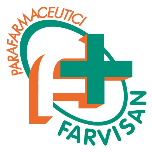 PORTAPILLOLE 6 SCOMPARTI - farmaidea24.com