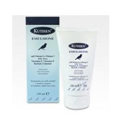 KUTISEN EMULSIONE 150 ML - farmaidea24.com